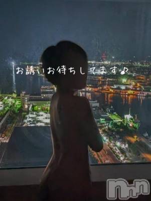 新潟人妻デリヘル 人妻不倫処　桃屋　新潟店(ヒトヅマフリンドコロモモヤ) みづは奉仕が信条(41)の7月15日写メブログ「こんにちは～♡」