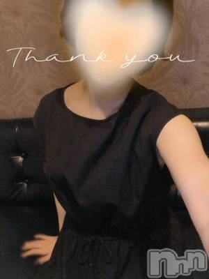 新潟人妻デリヘル 人妻不倫処　桃屋　新潟店(ヒトヅマフリンドコロモモヤ) みづは奉仕が信条(41)の7月21日写メブログ「口紅と黒ワンピ～♡」