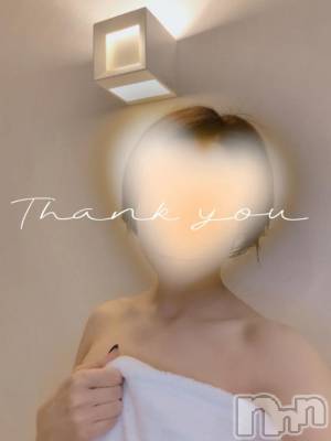 新潟人妻デリヘル 人妻不倫処　桃屋　新潟店(ヒトヅマフリンドコロモモヤ) みづは奉仕が信条(41)の7月22日写メブログ「チョー気持ちいい～♡」