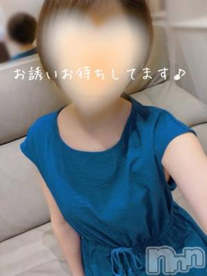 新潟人妻デリヘル 人妻不倫処　桃屋　新潟店(ヒトヅマフリンドコロモモヤ) みづは奉仕が信条(41)の7月22日写メブログ「こんにちは～♡」