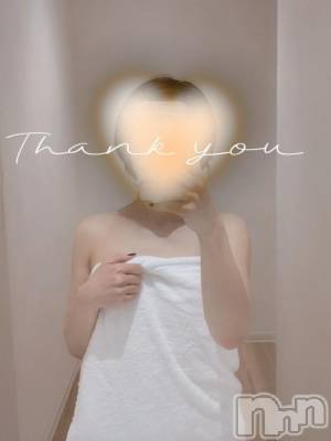 新潟人妻デリヘル 人妻不倫処　桃屋　新潟店(ヒトヅマフリンドコロモモヤ) みづは奉仕が信条(41)の7月23日写メブログ「バナナＴシャツ～♡」