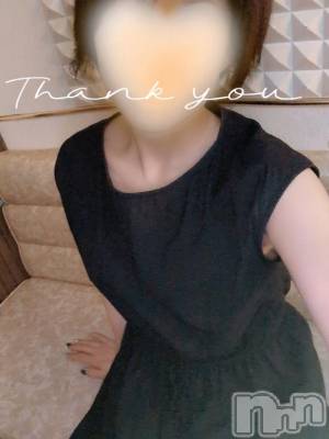 新潟人妻デリヘル 人妻不倫処　桃屋　新潟店(ヒトヅマフリンドコロモモヤ) みづは奉仕が信条(41)の7月25日写メブログ「癒されま～す♡」