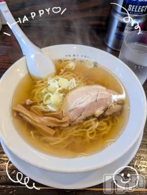 新潟人妻デリヘル 人妻不倫処　桃屋　新潟店(ヒトヅマフリンドコロモモヤ) みづは奉仕が信条(41)の7月25日写メブログ「こんにちは～♡」