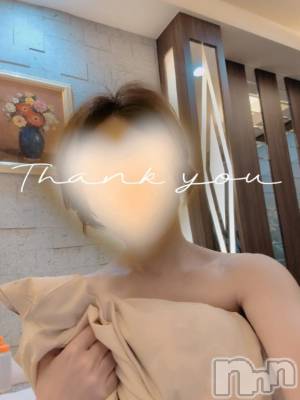 新潟人妻デリヘル 人妻不倫処　桃屋　新潟店(ヒトヅマフリンドコロモモヤ) みづは奉仕が信条(41)の7月26日写メブログ「お互いサマ～♡」