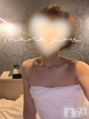 新潟人妻デリヘル 人妻不倫処　桃屋　新潟店(ヒトヅマフリンドコロモモヤ) みづは奉仕が信条(41)の7月26日写メブログ「うん年ぶりの～♡」