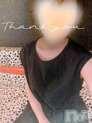 新潟人妻デリヘル 人妻不倫処　桃屋　新潟店(ヒトヅマフリンドコロモモヤ) みづは奉仕が信条(41)の7月27日写メブログ「ドキドキしちゃう～♡」