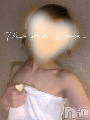 新潟人妻デリヘル 人妻不倫処　桃屋　新潟店(ヒトヅマフリンドコロモモヤ) みづは奉仕が信条(41)の7月28日写メブログ「熟女最高～♡」