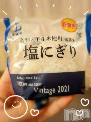 新潟人妻デリヘル 人妻不倫処　桃屋　新潟店(ヒトヅマフリンドコロモモヤ) みづは奉仕が信条(41)の7月31日写メブログ「Vintageより⋯♡」