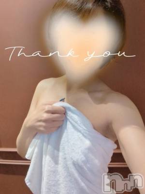 新潟人妻デリヘル 人妻不倫処　桃屋　新潟店(ヒトヅマフリンドコロモモヤ) みづは奉仕が信条(41)の8月3日写メブログ「沼っちゃいます～♡」