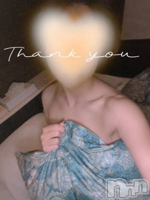 新潟人妻デリヘル 人妻不倫処　桃屋　新潟店(ヒトヅマフリンドコロモモヤ) みづは奉仕が信条(41)の8月3日写メブログ「初恋～♡」