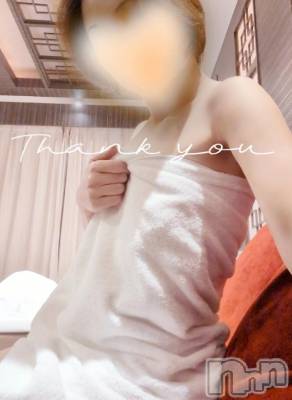 新潟人妻デリヘル 人妻不倫処　桃屋　新潟店(ヒトヅマフリンドコロモモヤ) みづは奉仕が信条(41)の8月6日写メブログ「一緒にスヤスヤ～♡」