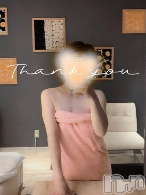 新潟人妻デリヘル 人妻不倫処　桃屋　新潟店(ヒトヅマフリンドコロモモヤ) みづは奉仕が信条(41)の8月7日写メブログ「そんなトコから～♡」