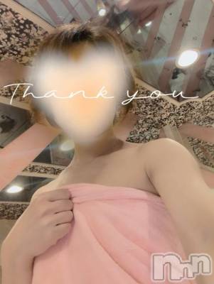 新潟人妻デリヘル 人妻不倫処　桃屋　新潟店(ヒトヅマフリンドコロモモヤ) みづは奉仕が信条(41)の8月8日写メブログ「お願～い♡」