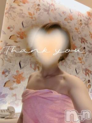 新潟人妻デリヘル 人妻不倫処　桃屋　新潟店(ヒトヅマフリンドコロモモヤ) みづは奉仕が信条(41)の8月8日写メブログ「ザ・非日常～♡」