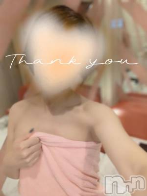 新潟人妻デリヘル 人妻不倫処　桃屋　新潟店(ヒトヅマフリンドコロモモヤ) みづは奉仕が信条(41)の8月8日写メブログ「やっと逢えた～♡」