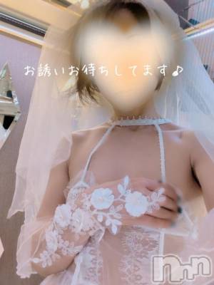 新潟人妻デリヘル 人妻不倫処　桃屋　新潟店(ヒトヅマフリンドコロモモヤ) みづは奉仕が信条(41)の8月9日写メブログ「明日から連休入りま～す♡」