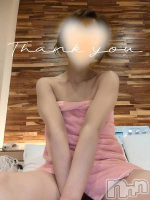 新潟人妻デリヘル 人妻不倫処　桃屋　新潟店(ヒトヅマフリンドコロモモヤ) みづは奉仕が信条(41)の8月15日写メブログ「呼んでみたかったぁ～♡」