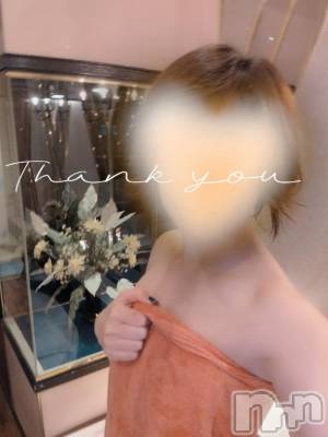 新潟人妻デリヘル 人妻不倫処　桃屋　新潟店(ヒトヅマフリンドコロモモヤ) みづは奉仕が信条(41)の8月17日写メブログ「久しぶりに～♡」
