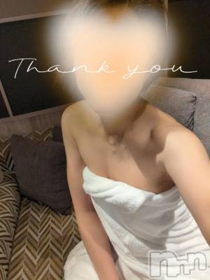 新潟人妻デリヘル 人妻不倫処　桃屋　新潟店(ヒトヅマフリンドコロモモヤ) みづは奉仕が信条(41)の8月17日写メブログ「スミマセン⋯♡」