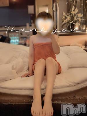 新潟人妻デリヘル 人妻不倫処　桃屋　新潟店(ヒトヅマフリンドコロモモヤ) みづは奉仕が信条(41)の8月17日写メブログ「イイ日になったかなぁ～♡」