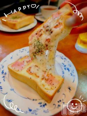 新潟人妻デリヘル 人妻不倫処　桃屋　新潟店(ヒトヅマフリンドコロモモヤ) みづは奉仕が信条(41)の8月18日写メブログ「こんにちは～♡」