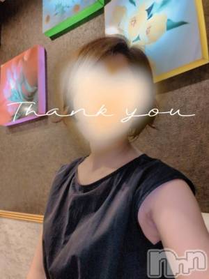 新潟デリヘル 人妻不倫処　桃屋　新潟店(ヒトヅマフリンドコロモモヤ) みづは奉仕が信条(41)の8月21日写メブログ「ちょうどイイ～♡」