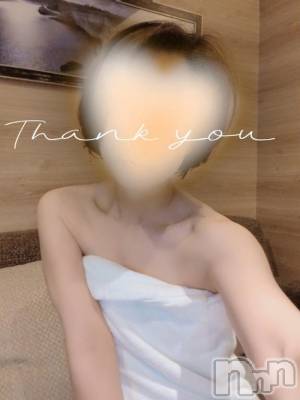 新潟デリヘル 人妻不倫処　桃屋　新潟店(ヒトヅマフリンドコロモモヤ) みづは奉仕が信条(41)の8月21日写メブログ「リクエスト～♡」