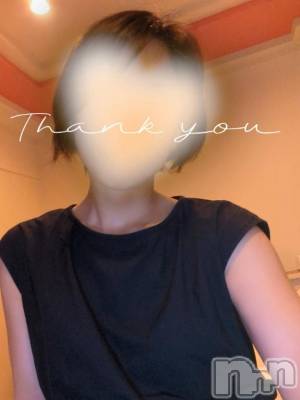 新潟デリヘル 人妻不倫処　桃屋　新潟店(ヒトヅマフリンドコロモモヤ) みづは奉仕が信条(41)の8月21日写メブログ「そろそろ～♡」