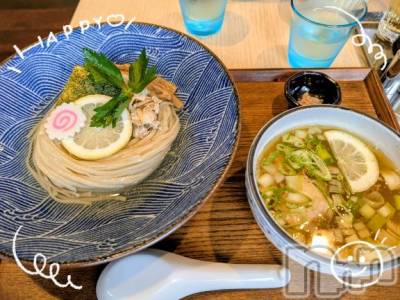 新潟デリヘル 人妻不倫処　桃屋　新潟店(ヒトヅマフリンドコロモモヤ) みづは奉仕が信条(41)の8月21日写メブログ「こんにちは～♡」