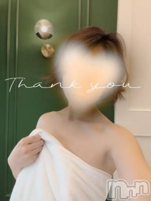 新潟人妻デリヘル 人妻不倫処　桃屋　新潟店(ヒトヅマフリンドコロモモヤ) みづは奉仕が信条(41)の8月22日写メブログ「一緒に⋯♡」