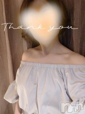 新潟人妻デリヘル 人妻不倫処　桃屋　新潟店(ヒトヅマフリンドコロモモヤ) みづは奉仕が信条(41)の8月23日写メブログ「今日もイイねぇ～♡」