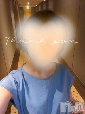 新潟人妻デリヘル 人妻不倫処　桃屋　新潟店(ヒトヅマフリンドコロモモヤ) みづは奉仕が信条(41)の8月24日写メブログ「リクエスト～♡」