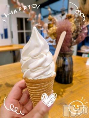新潟人妻デリヘル 人妻不倫処　桃屋　新潟店(ヒトヅマフリンドコロモモヤ) みづは奉仕が信条(41)の8月24日写メブログ「こんにちは～♡」