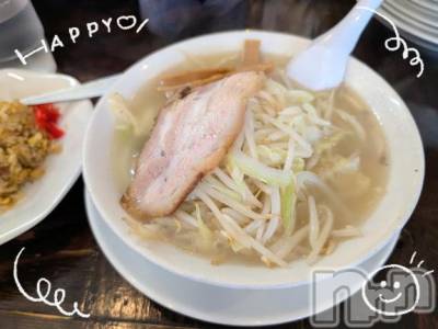 新潟人妻デリヘル 人妻不倫処　桃屋　新潟店(ヒトヅマフリンドコロモモヤ) みづは奉仕が信条(41)の8月27日写メブログ「すみません⋯m(_ _)m」