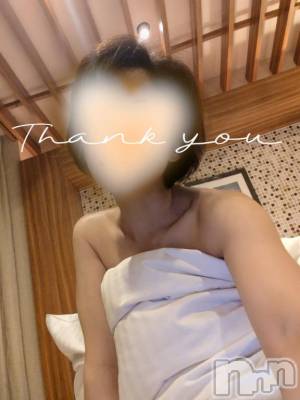 新潟人妻デリヘル 人妻不倫処　桃屋　新潟店(ヒトヅマフリンドコロモモヤ) みづは奉仕が信条(41)の8月28日写メブログ「濡れヌレですねぇ～♡」