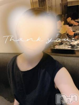新潟人妻デリヘル 人妻不倫処　桃屋　新潟店(ヒトヅマフリンドコロモモヤ) みづは奉仕が信条(41)の8月29日写メブログ「堪能しきっちゃったぁ～♡」