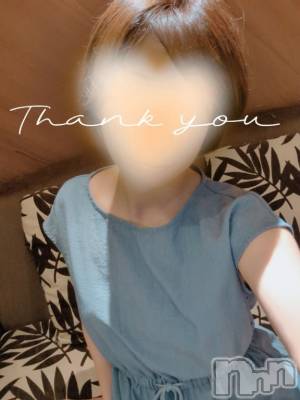 新潟人妻デリヘル 人妻不倫処　桃屋　新潟店(ヒトヅマフリンドコロモモヤ) みづは奉仕が信条(41)の8月30日写メブログ「クセになっちゃう～♡」