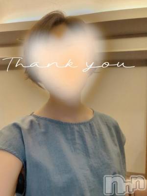 新潟人妻デリヘル 人妻不倫処　桃屋　新潟店(ヒトヅマフリンドコロモモヤ) みづは奉仕が信条(41)の9月4日写メブログ「年上な気分～♡」