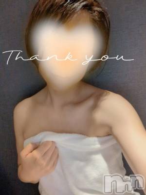 新潟人妻デリヘル 人妻不倫処　桃屋　新潟店(ヒトヅマフリンドコロモモヤ) みづは奉仕が信条(41)の9月4日写メブログ「旅行帰りに～♡」