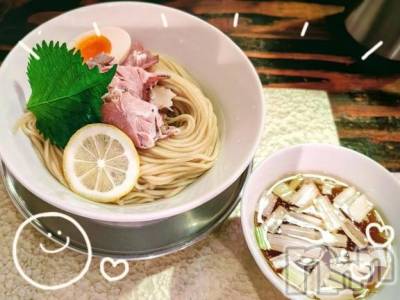 新潟人妻デリヘル 人妻不倫処　桃屋　新潟店(ヒトヅマフリンドコロモモヤ) みづは奉仕が信条(41)の9月4日写メブログ「こんにちは～♡」
