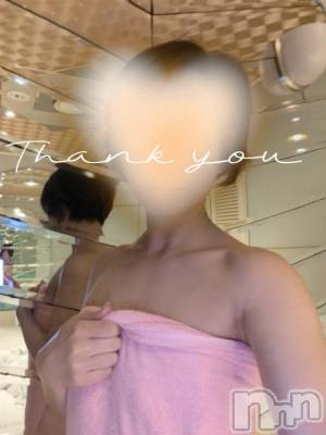 新潟人妻デリヘル 人妻不倫処　桃屋　新潟店(ヒトヅマフリンドコロモモヤ) みづは奉仕が信条(41)の9月6日写メブログ「ノーパンは恥ずかしい⋯♡」