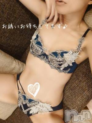 新潟人妻デリヘル 人妻不倫処　桃屋　新潟店(ヒトヅマフリンドコロモモヤ) みづは奉仕が信条(41)の9月6日写メブログ「こんにちは～♡」