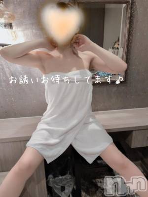 新潟人妻デリヘル 人妻不倫処　桃屋　新潟店(ヒトヅマフリンドコロモモヤ) みづは奉仕が信条(41)の9月8日写メブログ「おはようございま～す♡」