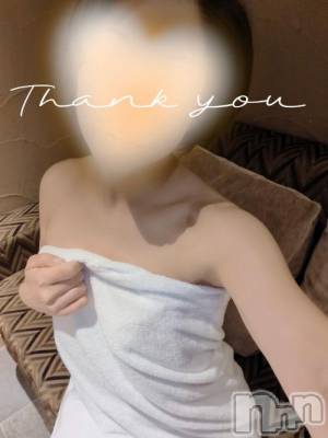新潟人妻デリヘル 人妻不倫処　桃屋　新潟店(ヒトヅマフリンドコロモモヤ) みづは奉仕が信条(41)の9月9日写メブログ「みづはさんの顔が悪いんデス⋯♡」