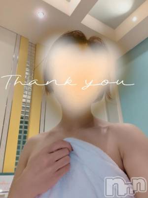 新潟人妻デリヘル 人妻不倫処　桃屋　新潟店(ヒトヅマフリンドコロモモヤ) みづは奉仕が信条(41)の9月9日写メブログ「後ろから⋯♡」