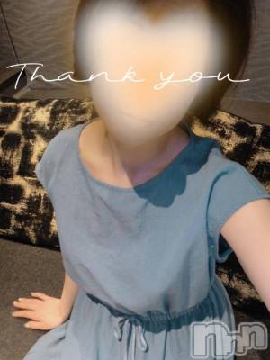 新潟人妻デリヘル 人妻不倫処　桃屋　新潟店(ヒトヅマフリンドコロモモヤ) みづは奉仕が信条(41)の9月10日写メブログ「お久しぶりデスねっ⋯♡」