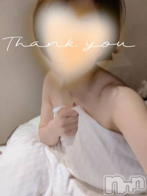 新潟人妻デリヘル 人妻不倫処　桃屋　新潟店(ヒトヅマフリンドコロモモヤ) みづは奉仕が信条(41)の9月13日写メブログ「おしりぺちぺち～♡」