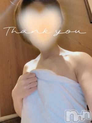 新潟人妻デリヘル 人妻不倫処　桃屋　新潟店(ヒトヅマフリンドコロモモヤ) みづは奉仕が信条(41)の9月18日写メブログ「ザワつかせちゃう～♡」