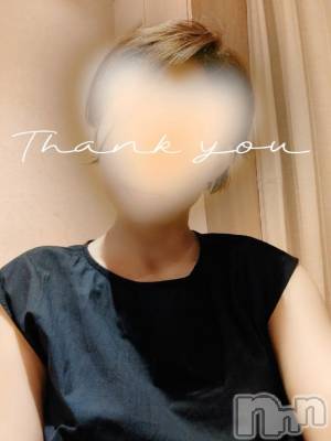 新潟デリヘル 人妻不倫処　桃屋　新潟店(ヒトヅマフリンドコロモモヤ) みづは奉仕が信条(41)の9月21日写メブログ「ムリなのは⋯♡」