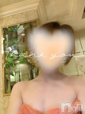 新潟デリヘル 人妻不倫処　桃屋　新潟店(ヒトヅマフリンドコロモモヤ) みづは奉仕が信条(41)の9月28日写メブログ「可愛い〇〇〇～♡」